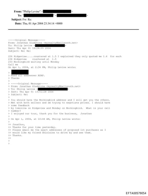 Preview of EFTA00579054