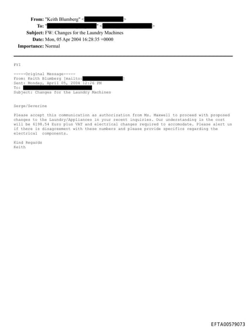 Preview of EFTA00579073