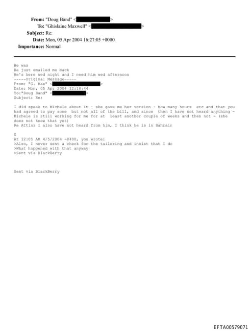 Preview of EFTA00579071