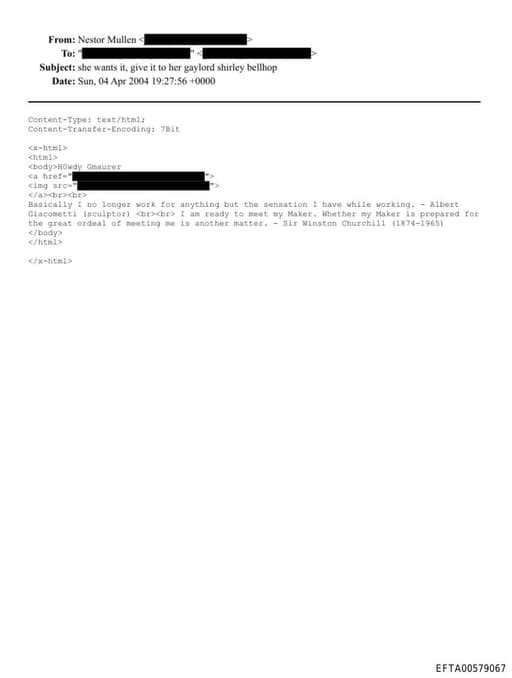 Preview of EFTA00579067