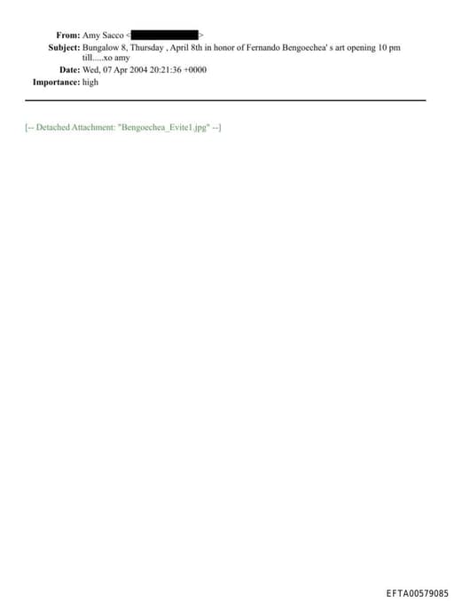 Preview of EFTA00579085