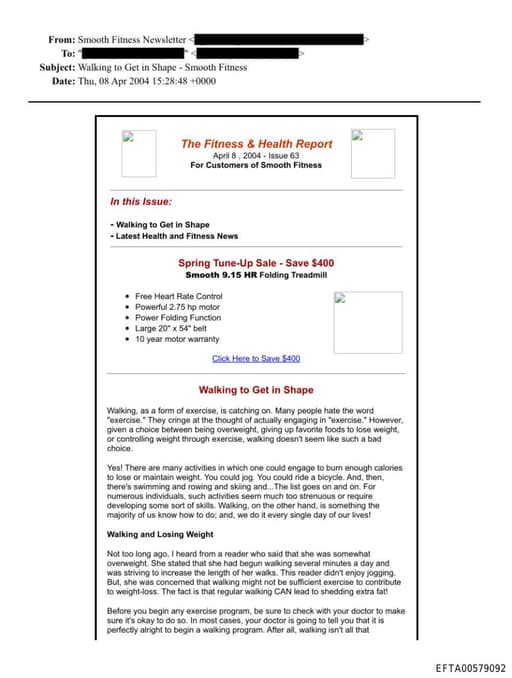 Preview of EFTA00579092