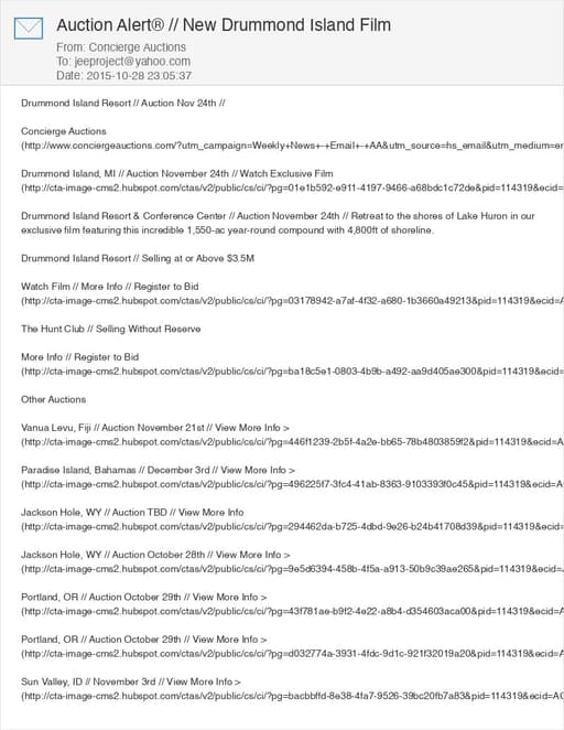 Preview of YAHOO_006060
