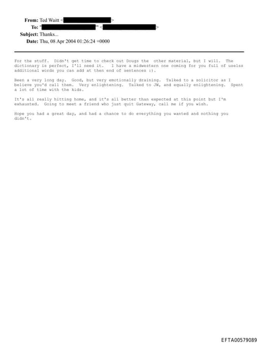 Preview of EFTA00579089