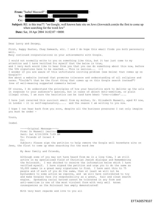 Preview of EFTA00579107