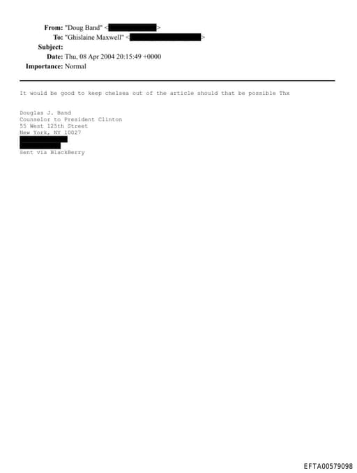 Preview of EFTA00579098