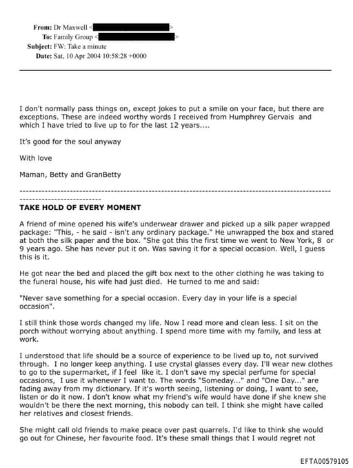 Preview of EFTA00579105