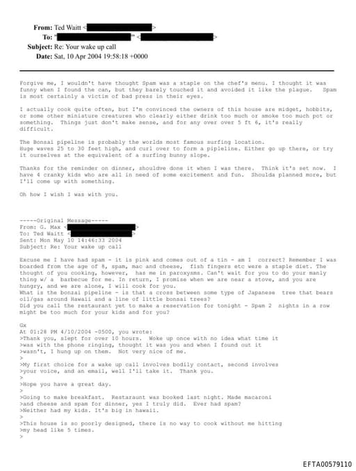 Preview of EFTA00579110