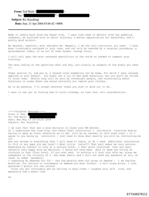 Preview of EFTA00579112