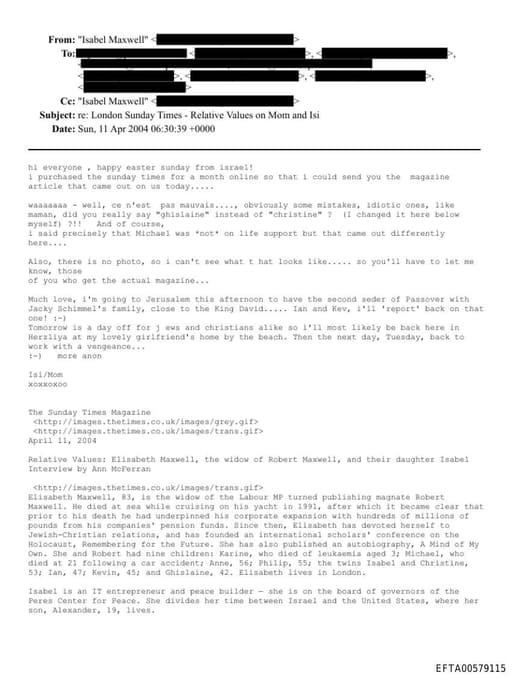 Preview of EFTA00579115