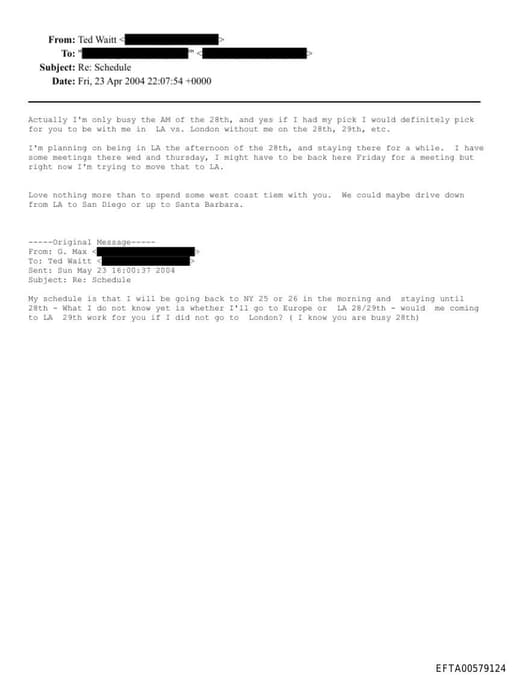 Preview of EFTA00579124