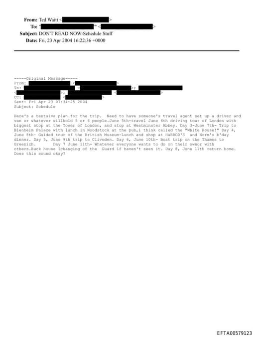 Preview of EFTA00579123