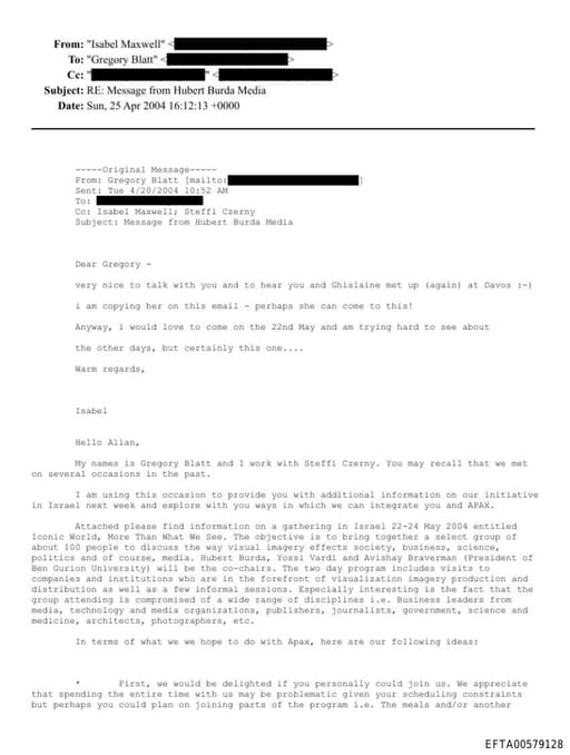 Preview of EFTA00579128