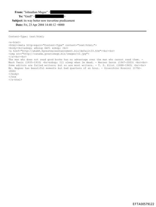 Preview of EFTA00579122