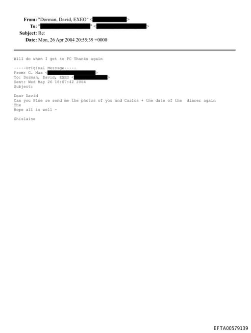 Preview of EFTA00579139