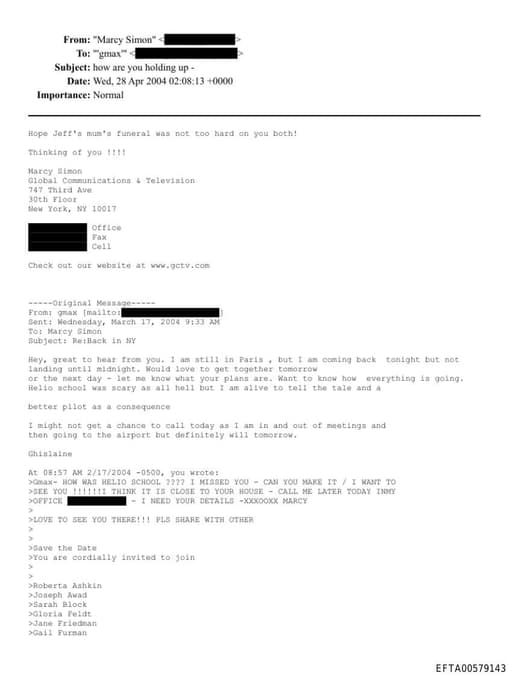 Preview of EFTA00579143