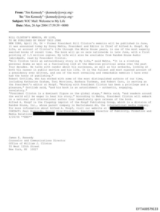 Preview of EFTA00579133