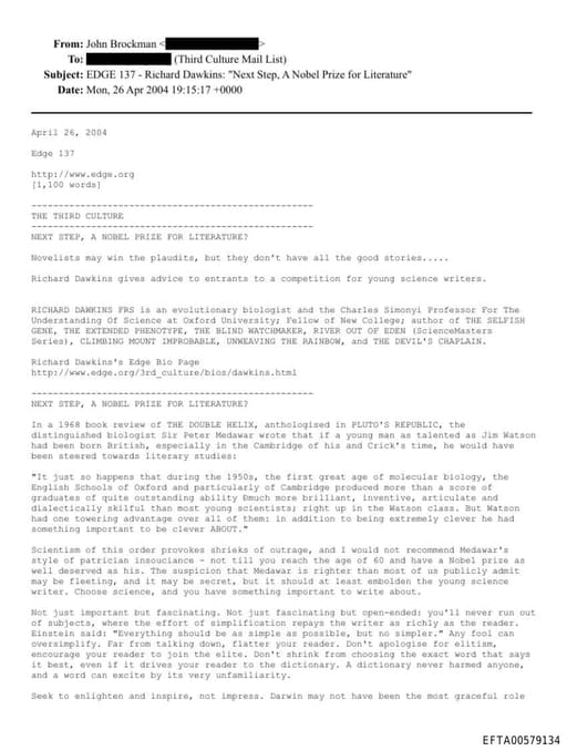 Preview of EFTA00579134