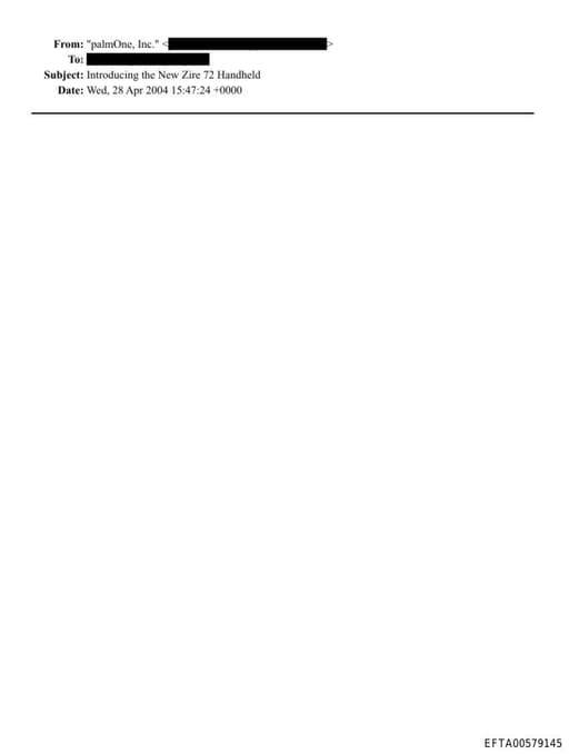 Preview of EFTA00579145