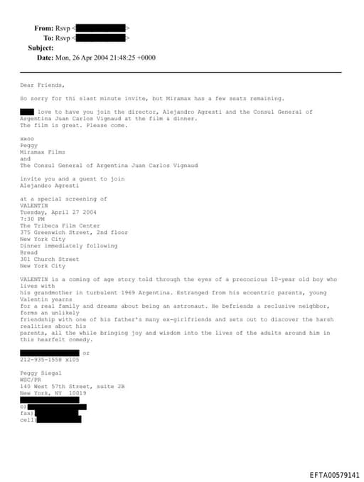 Preview of EFTA00579141