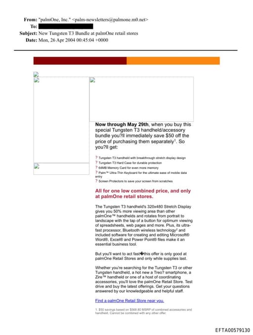 Preview of EFTA00579130