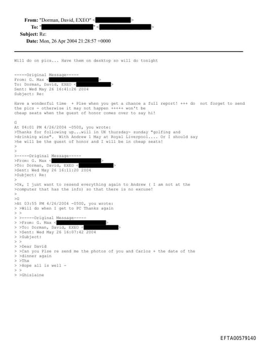 Preview of EFTA00579140