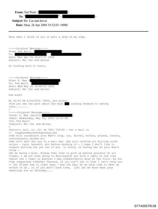 Preview of EFTA00579138