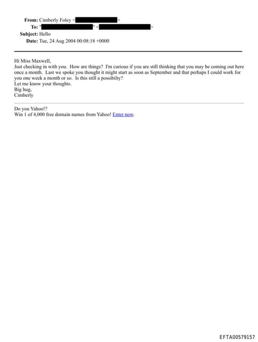 Preview of EFTA00579157