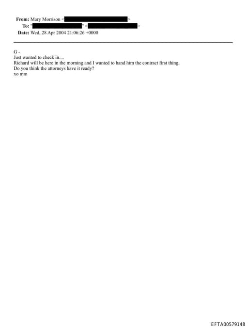 Preview of EFTA00579148