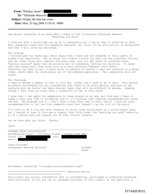 Preview of EFTA00579151