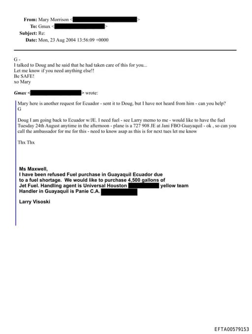 Preview of EFTA00579153