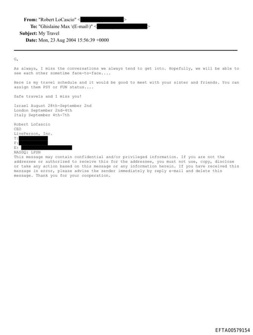 Preview of EFTA00579154