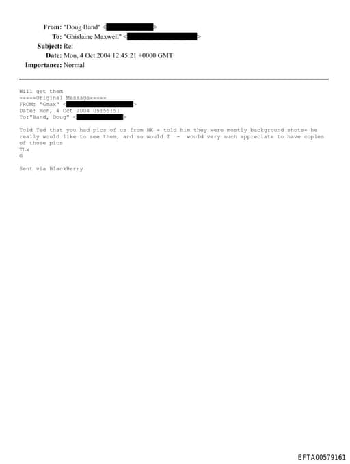 Preview of EFTA00579161