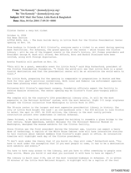 Preview of EFTA00579162