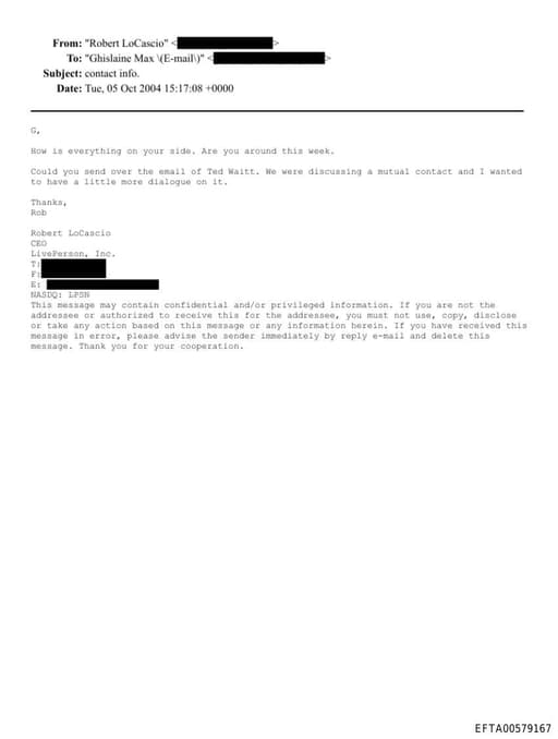 Preview of EFTA00579167