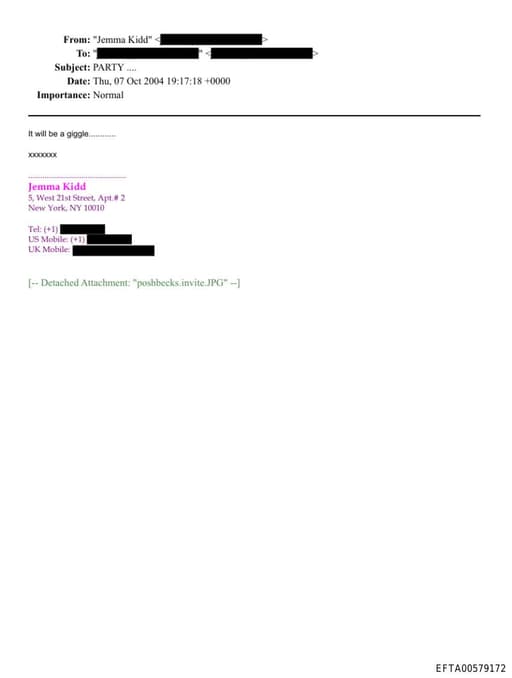 Preview of EFTA00579172