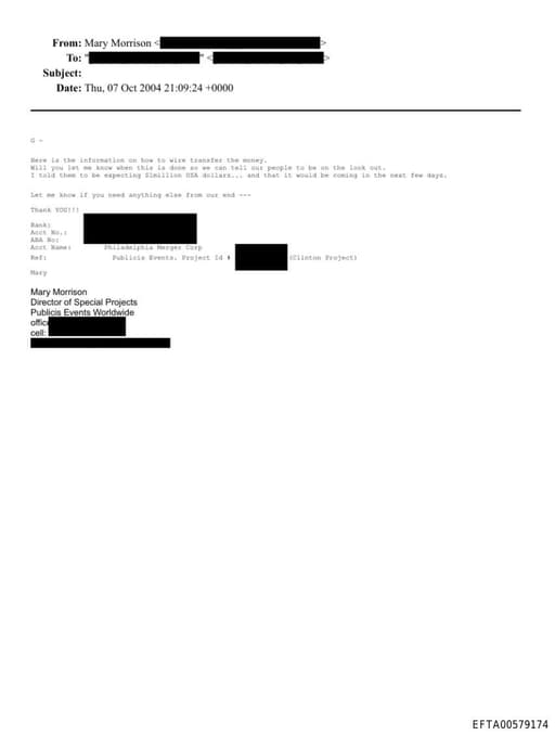 Preview of EFTA00579174