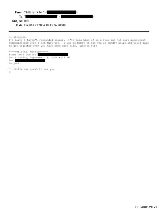 Preview of EFTA00579179