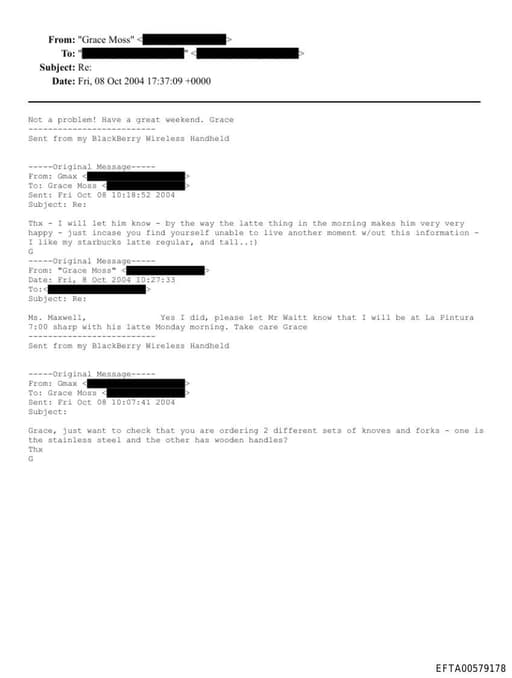 Preview of EFTA00579178