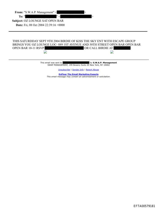 Preview of EFTA00579181