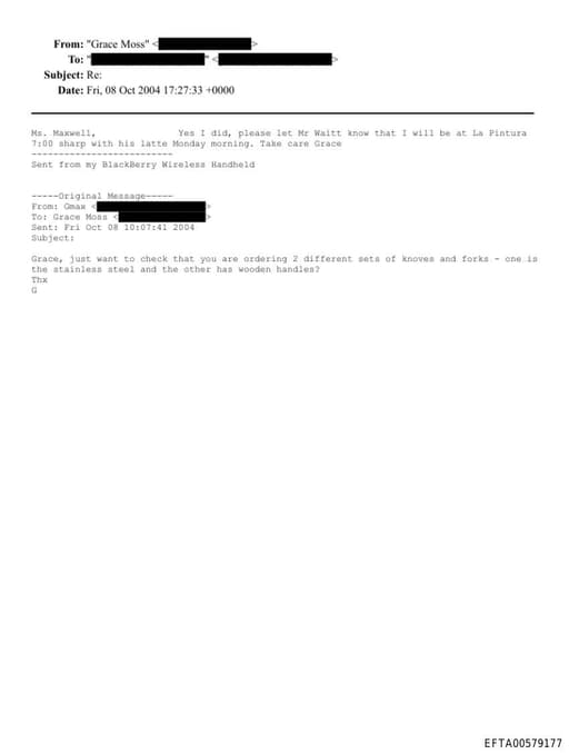 Preview of EFTA00579177