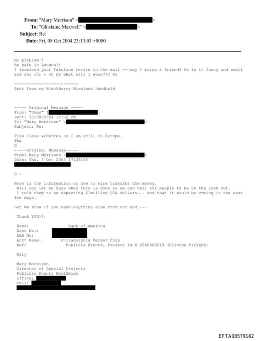 Preview of EFTA00579182