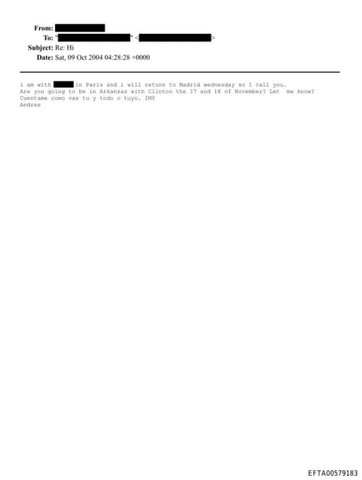 Preview of EFTA00579183