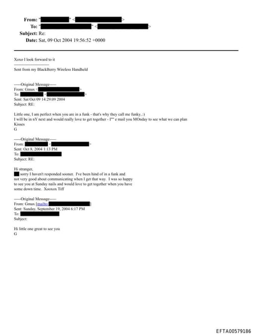 Preview of EFTA00579186