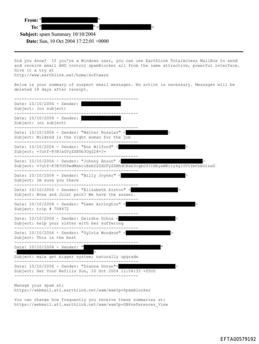 Preview of EFTA00579192