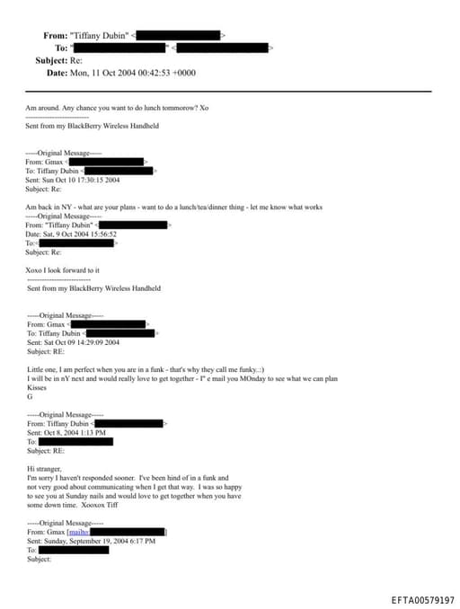 Preview of EFTA00579197