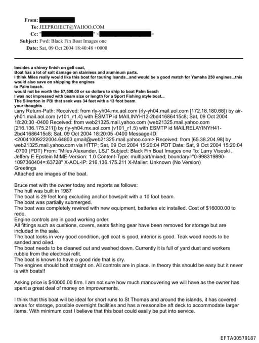 Preview of EFTA00579187