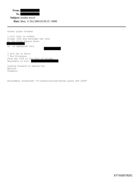 Preview of EFTA00579201