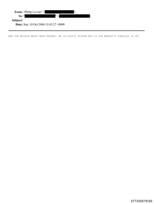 Preview of EFTA00579190