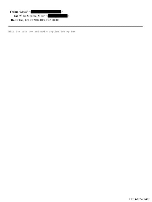 Preview of EFTA00579490